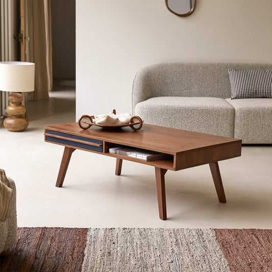 Neel Coffee Table