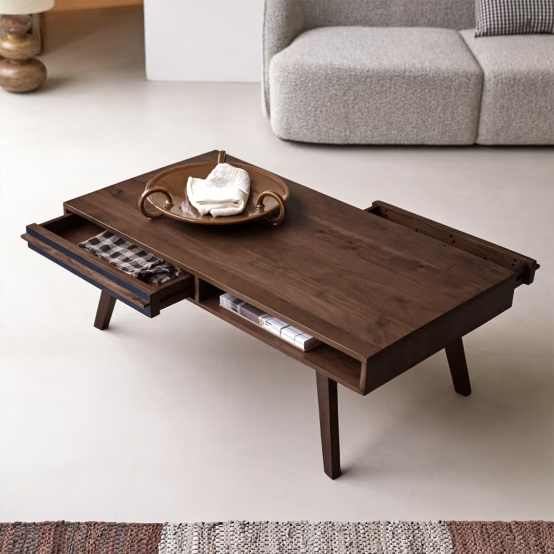 Neel Coffee Table