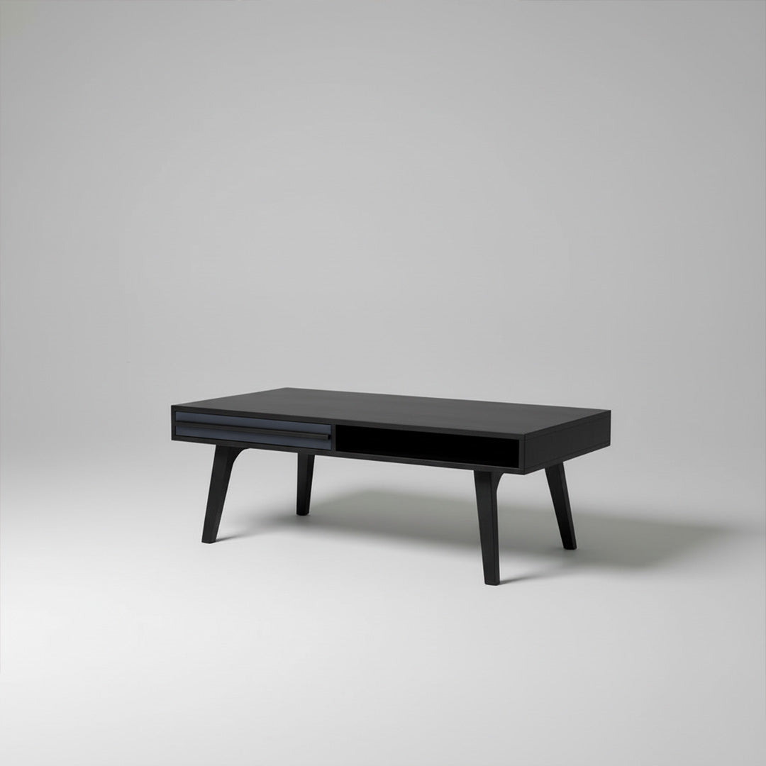 Neel Coffee Table