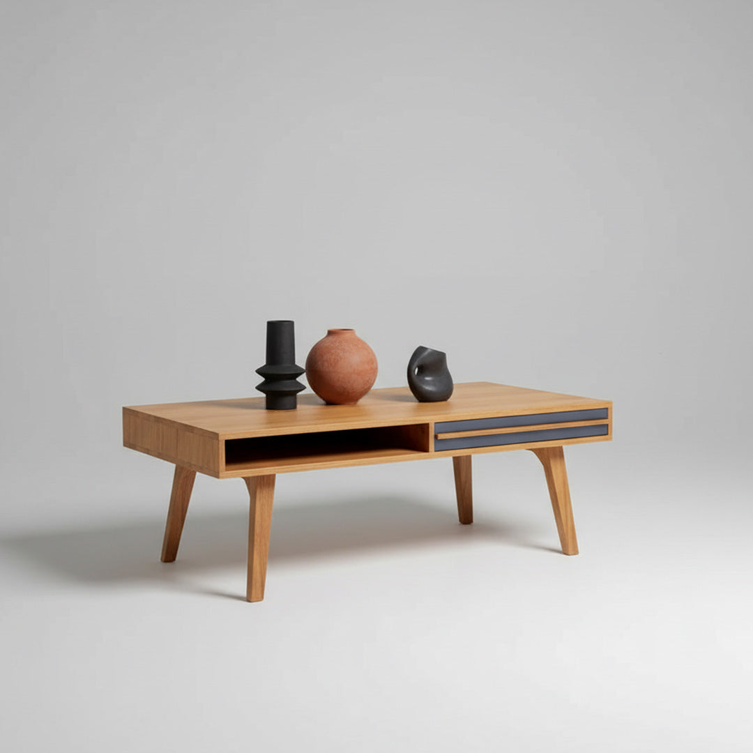 Neel Coffee Table
