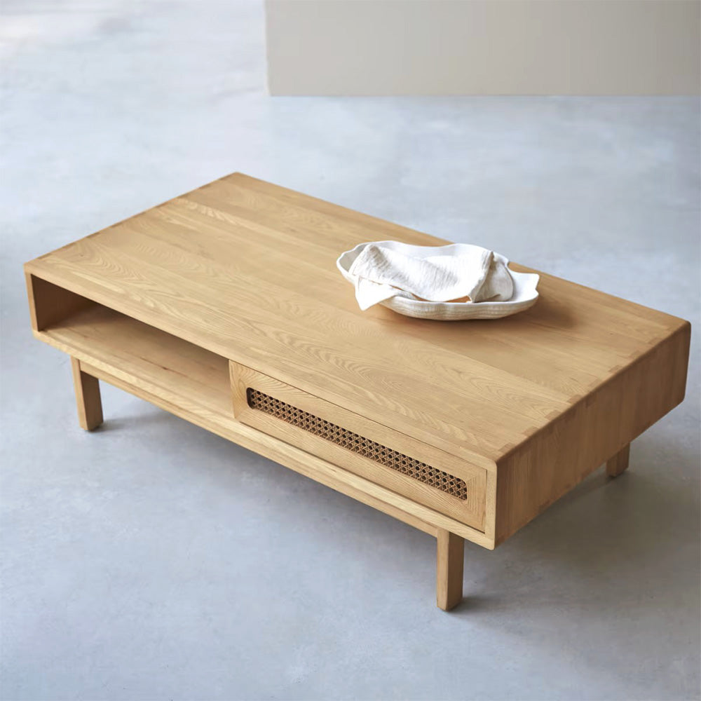 Louis Coffee Table