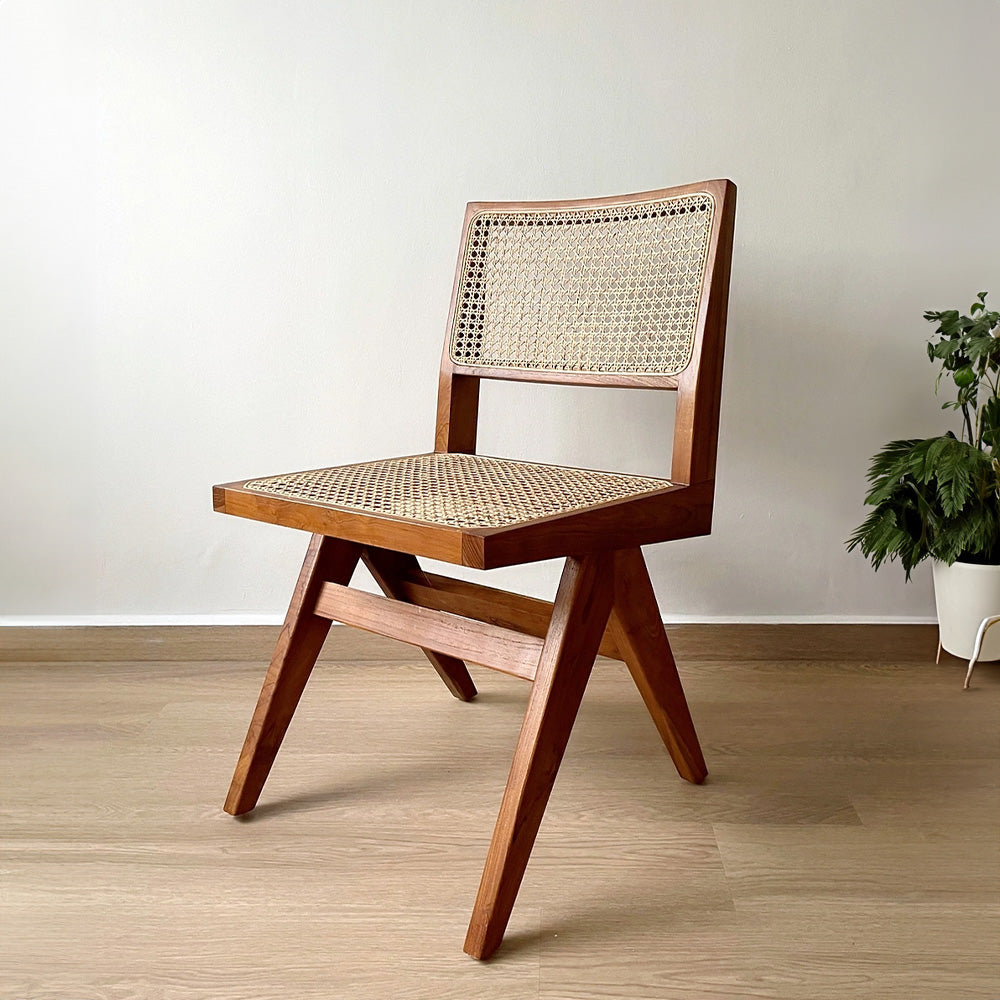 Attic Dining Chair