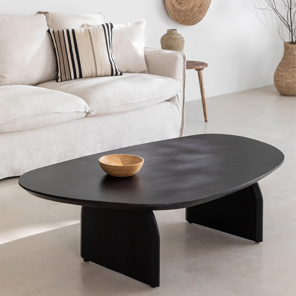 Ada Modern Coffee Table