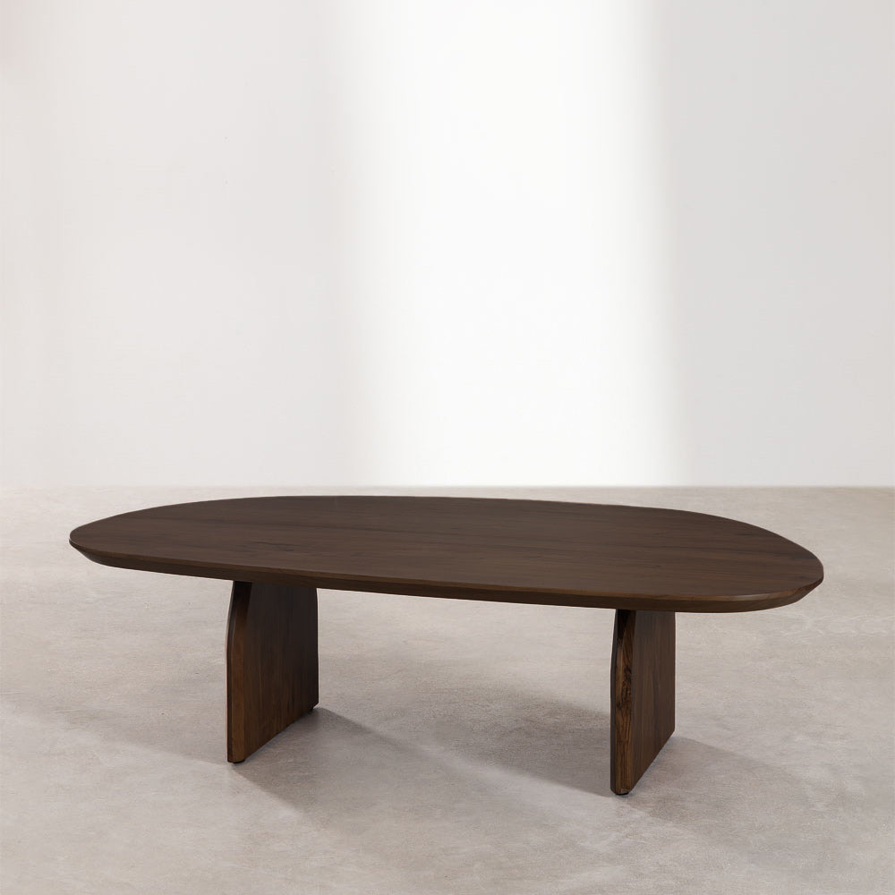 Ada Modern Coffee Table