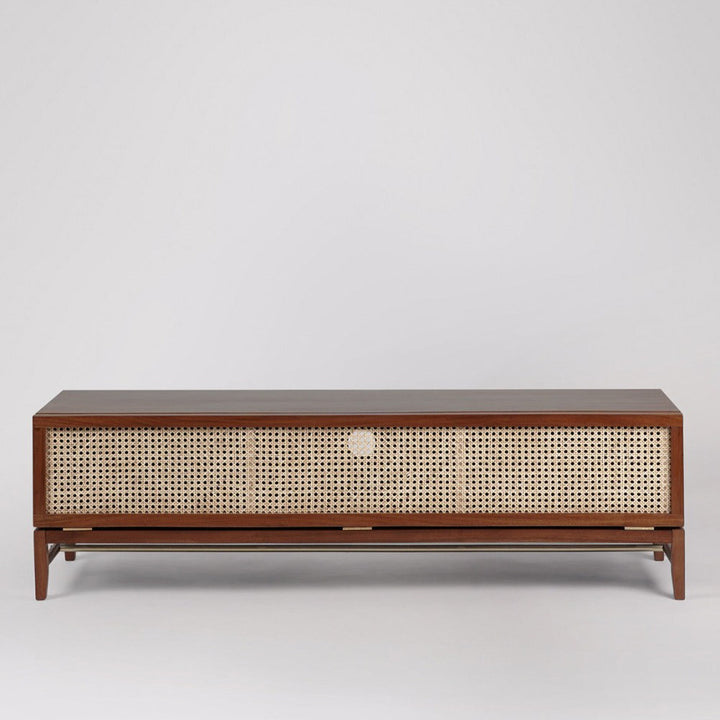 TV Units & Stands House of Woodworm