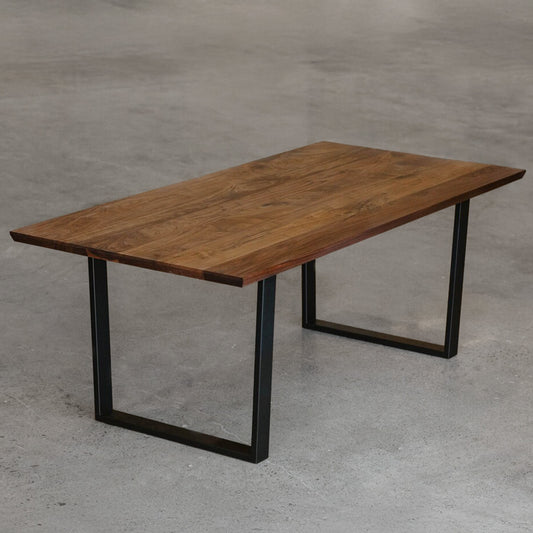 Ternis Dining Table