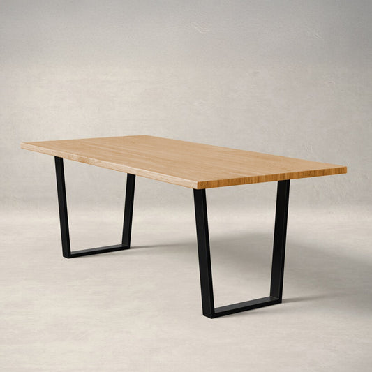 Ternis Dining Table