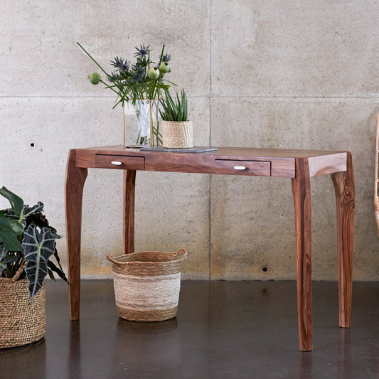 Amaze Console Table
