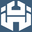 House of Woodworm logo