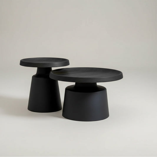 Rook Centre Table