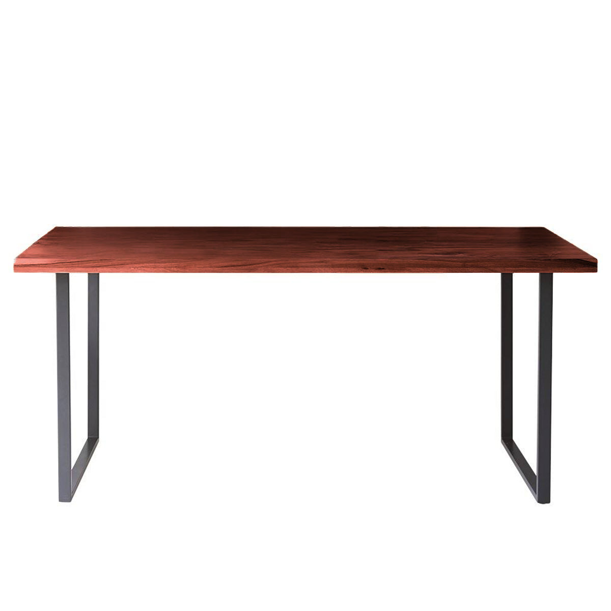 Ternis Dining Table