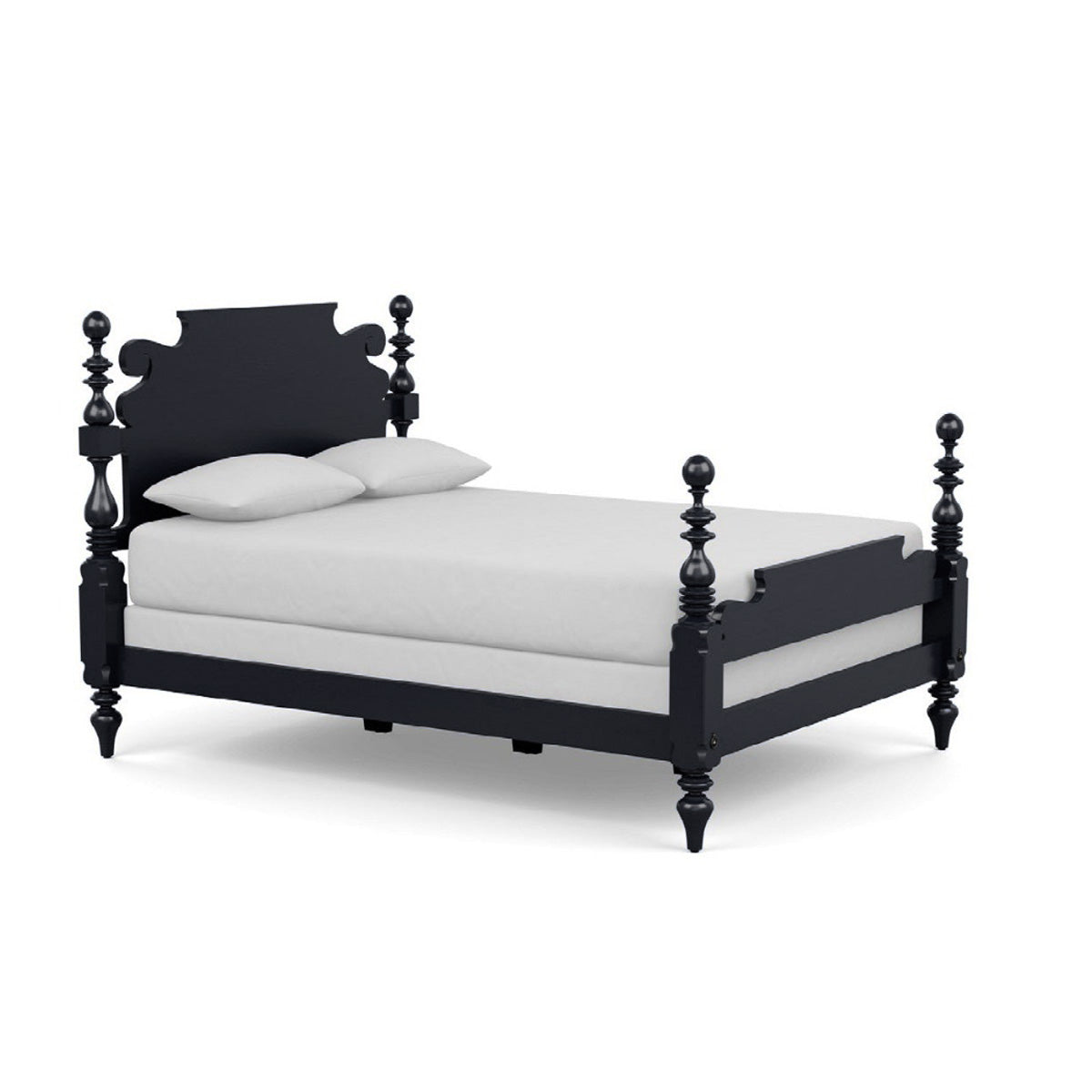 Beyonce Timeless Bed
