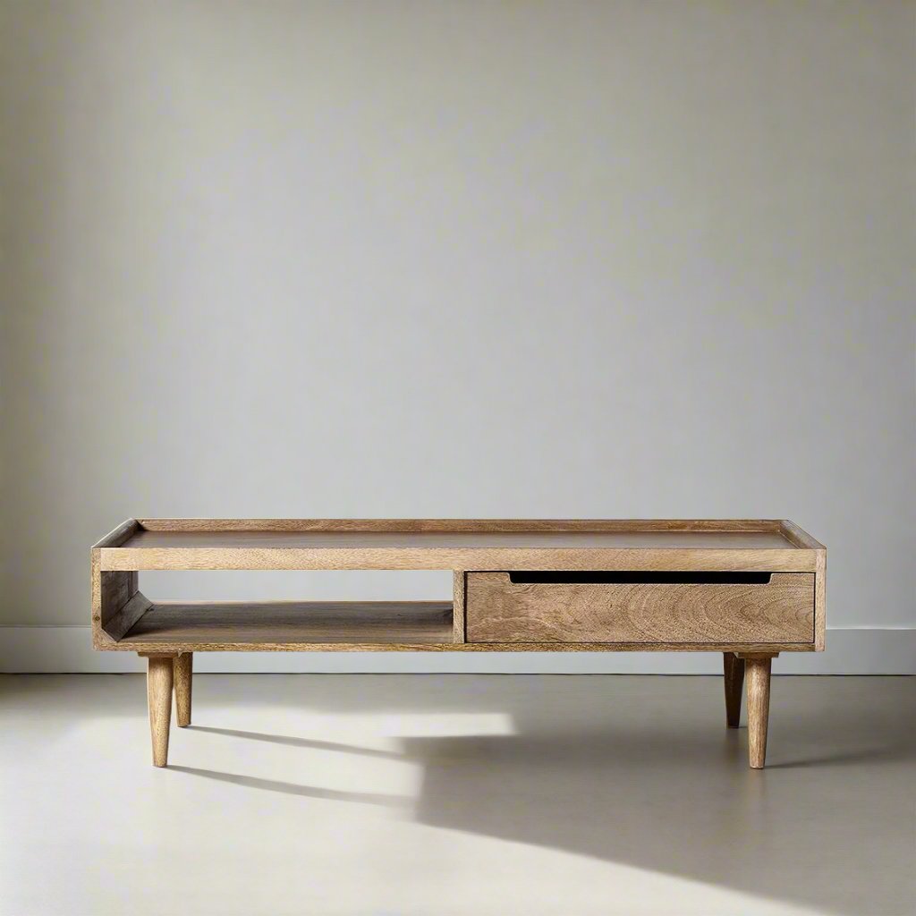 Woodworm-harry-coffee-table-centre-table-solidwood-natural-buy-online-in-India-affordable-premium-furniture-natural-finish