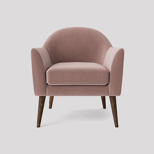 Zuno Armchair