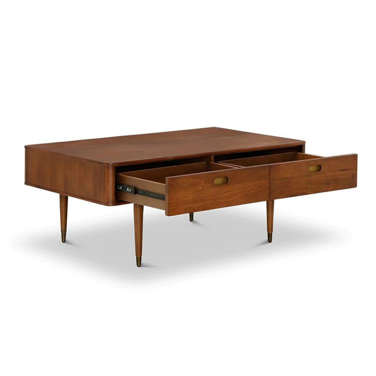 Anne Coffee Table